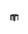 Supporto per pannello Medial International Adattatore Gamma per pannello A4 o A3