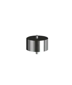Supporto per pannello Medial International Adattatore Gamma per pannello A4 o A3