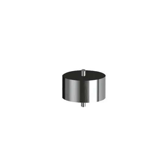Supporto per pannello Medial International Adattatore Gamma per pannello A4 o A3