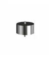 Supporto per pannello Medial International Adattatore Gamma per pannello A4 o A3