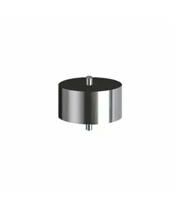Supporto per pannello Medial International Adattatore Gamma per pannello A4 o A3