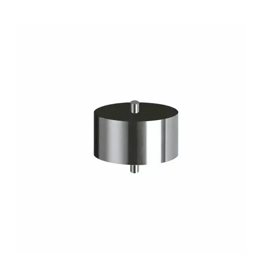 Supporto per pannello Medial International Adattatore Gamma per pannello A4 o A3