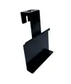 Supporto per pattumiera basculante Medial Totem evolution
