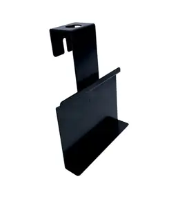 Supporto per pattumiera basculante Medial Totem evolution