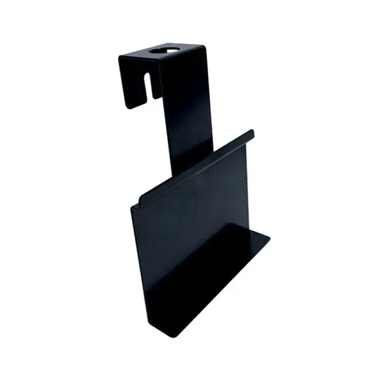 Supporto per pattumiera basculante Medial Totem evolution