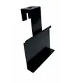 Supporto per pattumiera basculante Medial Totem evolution