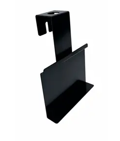 Supporto per pattumiera basculante Medial Totem evolution