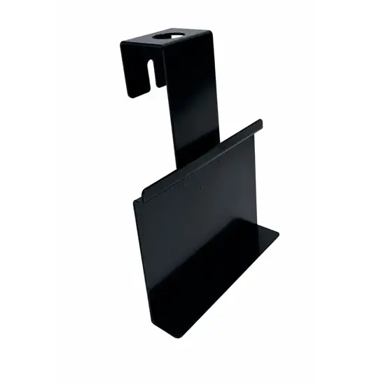 Supporto per pattumiera basculante Medial Totem evolution