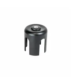 Supporto plastico per pannello Medial Alfa Board