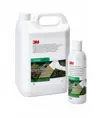 Sverniciatori protezione e manutenzione muri 3M Graffiti 3000