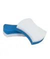 Tampone Cancella Macchie 3M Scotch-Brite™ 4004CC
