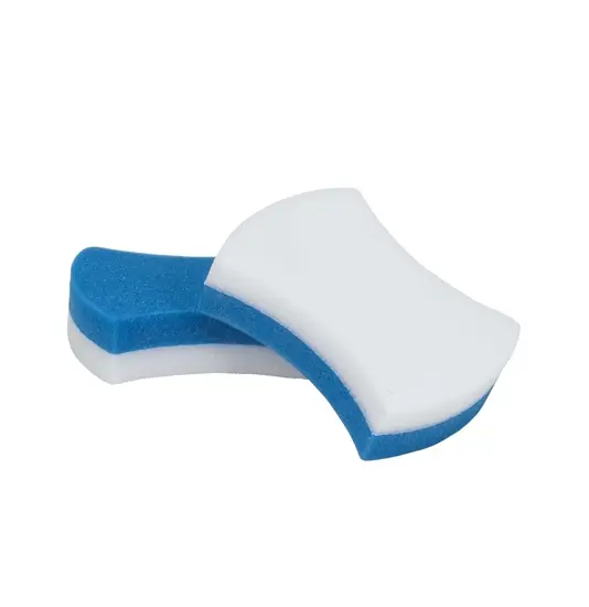 Tampone Cancella Macchie 3M Scotch-Brite™ 4004CC