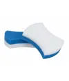 Tampone Cancella Macchie 3M Scotch-Brite™ 4004CC