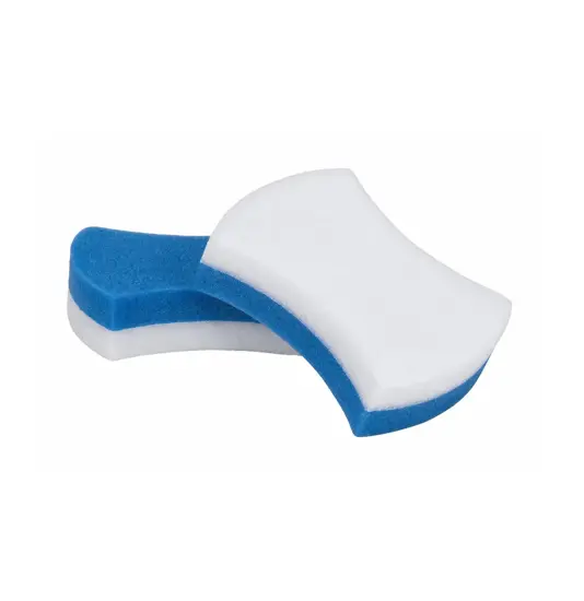 Tampone Cancella Macchie 3M Scotch-Brite™ 4004CC