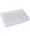 Tamponi bianchi 3M Scotch-Brite™