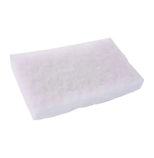 Tamponi bianchi 3M Scotch-Brite™