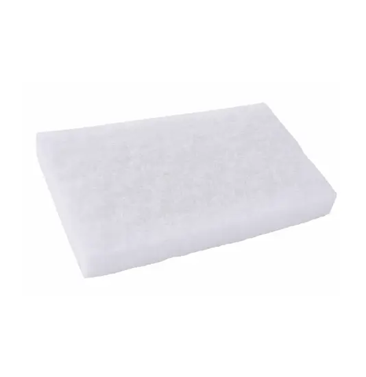 Tamponi bianchi 3M Scotch-Brite™