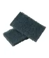 Tamponi blu 3M Scotch-Brite™