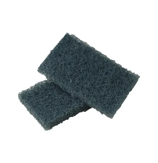 Tamponi blu 3M Scotch-Brite™