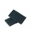 Tamponi blu 3M Scotch-Brite™