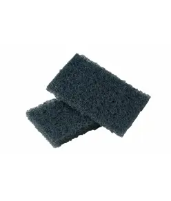 Tamponi blu 3M Scotch-Brite™