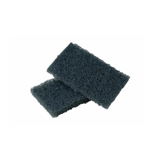 Tamponi blu 3M Scotch-Brite™