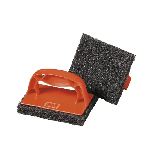Tamponi per griglia 3M Scotch-Brite™