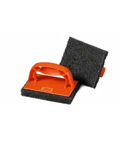 Tamponi per griglia 3M Scotch-Brite™