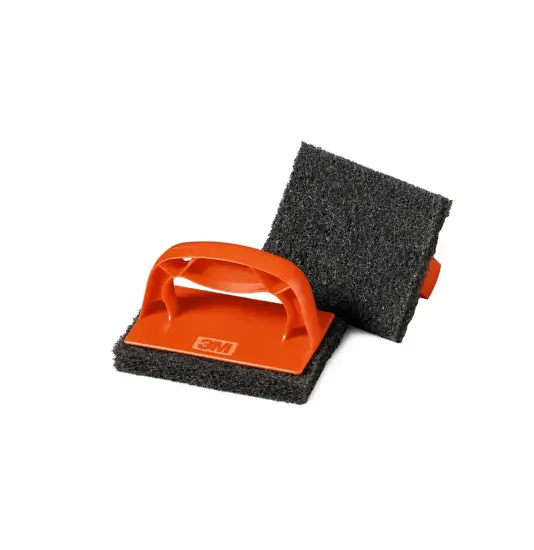 Tamponi per griglia 3M Scotch-Brite™