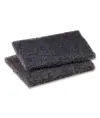 Tamponi per lucidatura 3M Scotch-Brite™Griddle Polishing Pad 46