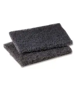 Tamponi per lucidatura 3M Scotch-Brite™Griddle Polishing Pad 46