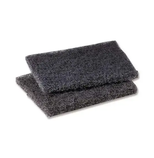 Tamponi per lucidatura 3M Scotch-Brite™Griddle Polishing Pad 46