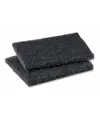 Tamponi per lucidatura 3M Scotch-Brite™Griddle Polishing Pad 46