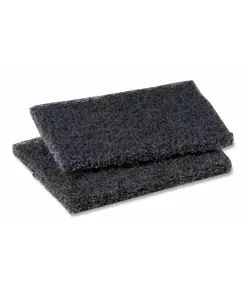 Tamponi per lucidatura 3M Scotch-Brite™Griddle Polishing Pad 46