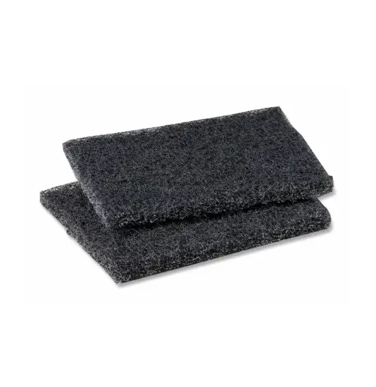 Tamponi per lucidatura 3M Scotch-Brite™Griddle Polishing Pad 46