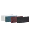 Tamponi per pulizia pavimenti 3M Doodlebug