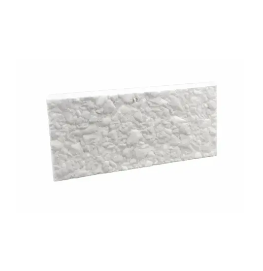 Tamponi per pulizia pavimenti in melammina 3M Doodlebug