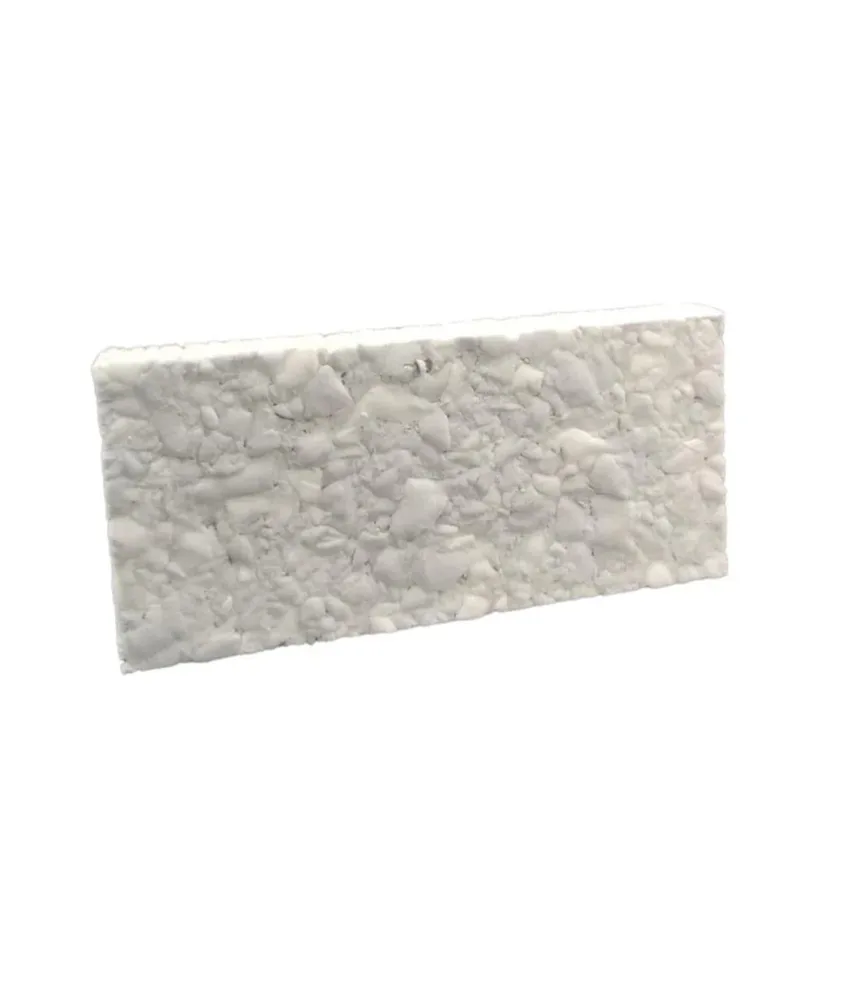 50 Tamponi per pulizia pavimenti in melammina 3M Doodlebug, per la pulizia delle superfici microporose