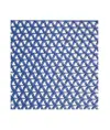 Tappeto antiscivolo 3M Safety-Walk™ Wet Area 3200