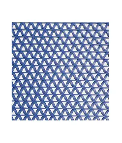Tappeto antiscivolo 3M Safety-Walk™ Wet Area 3200