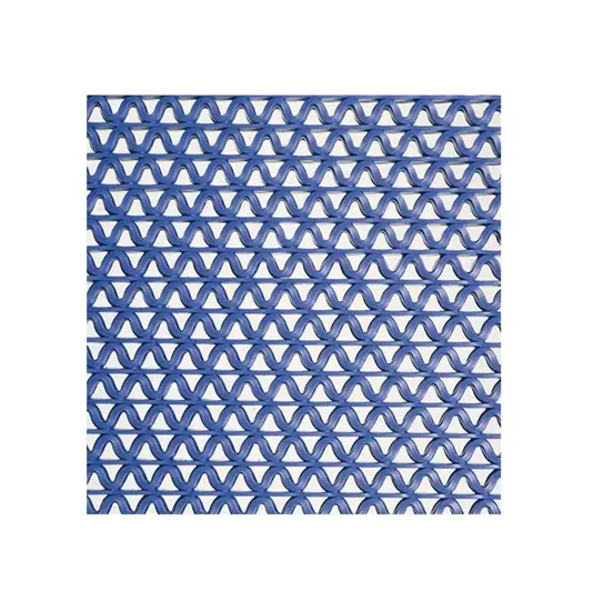 Tappeto antiscivolo 3M Safety-Walk™ Wet Area 3200