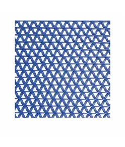 Tappeto antiscivolo 3M Safety-Walk™ Wet Area 3200