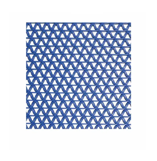 Tappeto antiscivolo 3M Safety-Walk™ Wet Area 3200