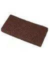Telai con Attacco Cardanico 3M Doodlebug