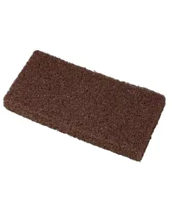 Telai con Attacco Cardanico 3M Doodlebug