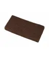 Telai con Attacco Cardanico 3M Doodlebug