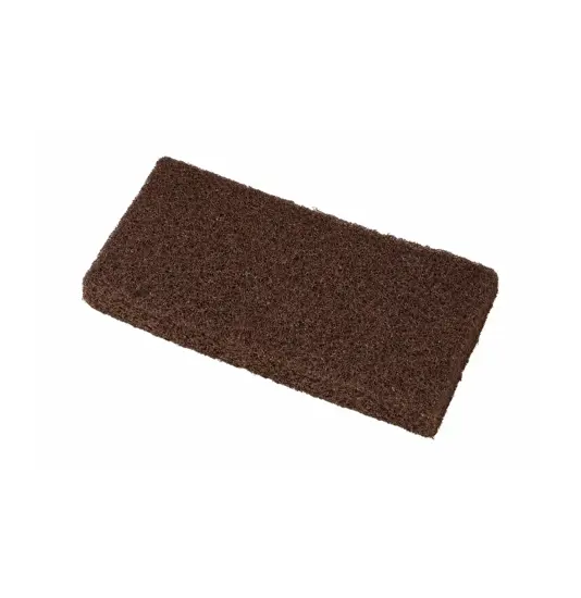 Telai con Attacco Cardanico 3M Doodlebug