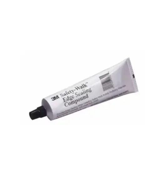 tubetti di sigillante 3M Safety-Walk™