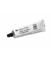 tubetti di sigillante 3M Safety-Walk™