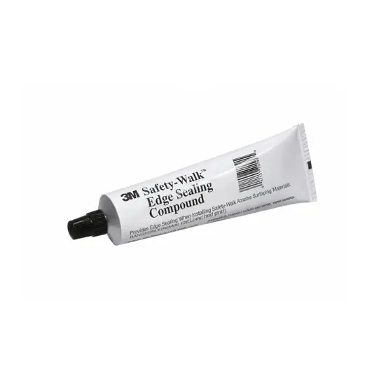 tubetti di sigillante 3M Safety-Walk™